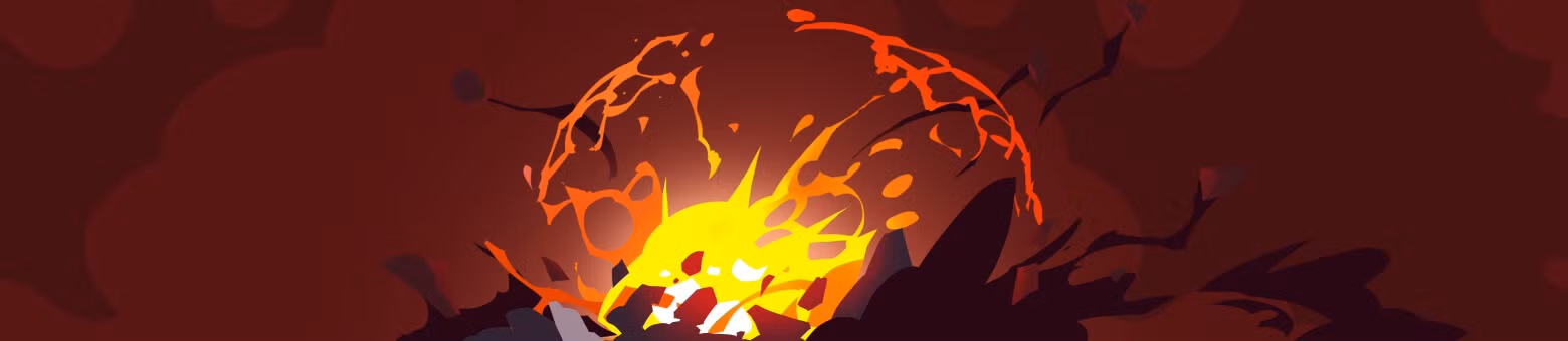 how do you play sudoku puzzle
