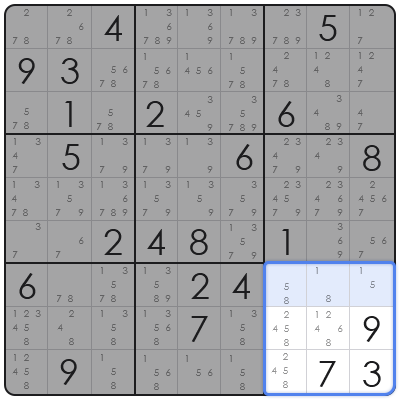 print sudoku puzzles