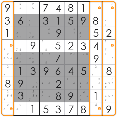 sudoku premium