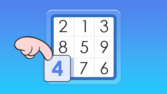 who created sudoku
