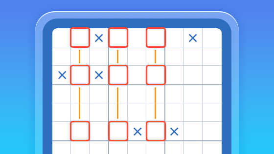 sudoku puzzle maker