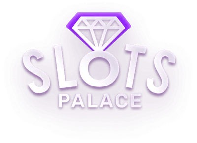 how to solve a medium sudoku
