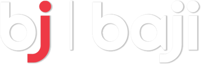 sudoku advanced strategies
