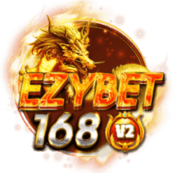 sudoku large print printable
