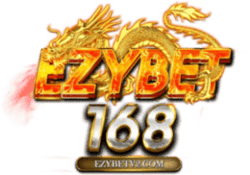 sudoku cba si answers
