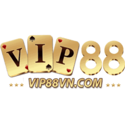 printable sudoku puzzles easy
