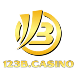 hard sudoku puzzles printable
