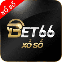 sudoku hidden triples
